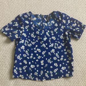 Blouse 🌻🌻🌻 